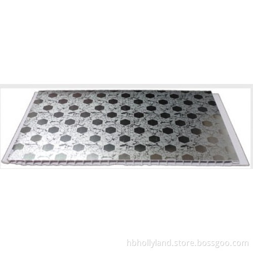 PVC Panel (HLY16)
